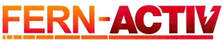 FERN-ACTIV logo