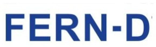FERN-D logo