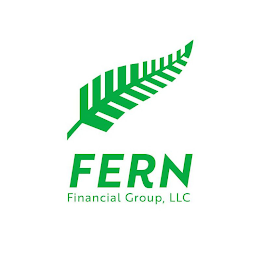 FERN FINANCIAL GROUP, LLC logo