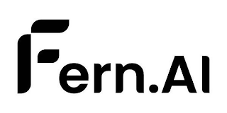 FERN.AI logo