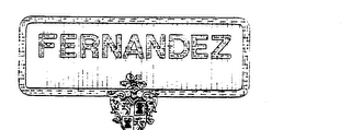 FERNANDEZ