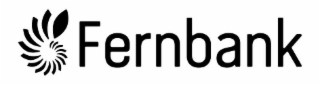 FERNBANK logo