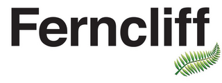 FERNCLIFF logo