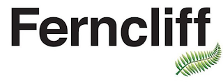 FERNCLIFF logo