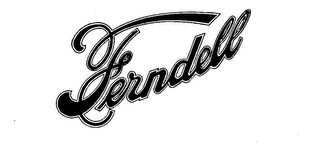 FERNDELL logo