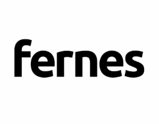 FERNES