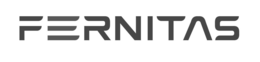 FERNITAS logo