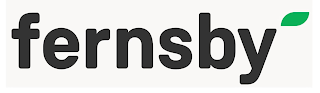 FERNSBY logo