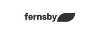 FERNSBY logo