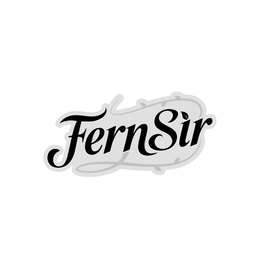 FERNSIR logo
