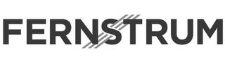 FERNSTRUM logo