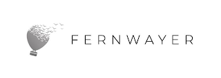FERNWAYER logo