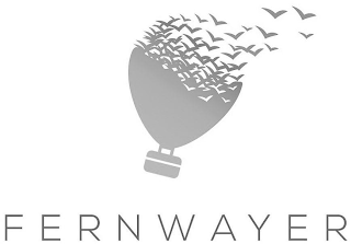FERNWAYER logo