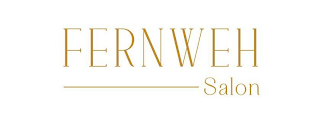 FERNWEH SALON logo