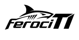 FEROCITI logo