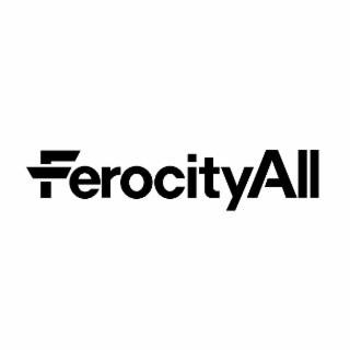 FEROCITYALL logo