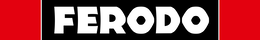 FERODO logo