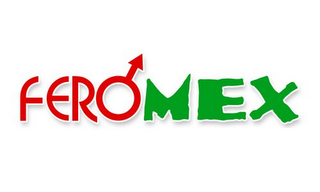 FEROMEX logo