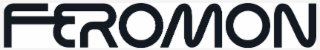 FEROMON logo