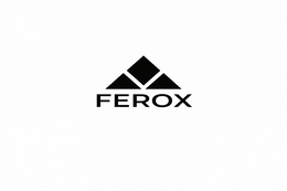 FEROX logo