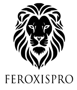 FEROXISPRO logo