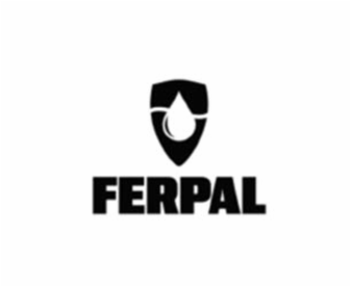 FERPAL logo