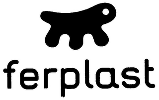 FERPLAST logo