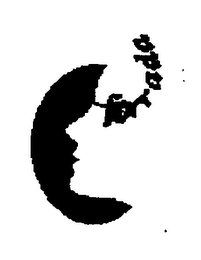FERRADA logo