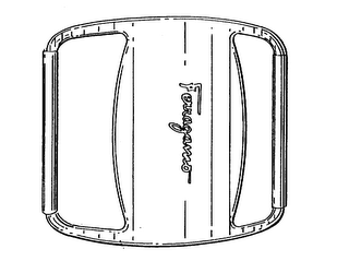 FERRAGAMO logo