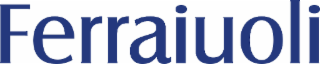FERRAIUOLI logo