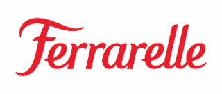 FERRARELLE logo