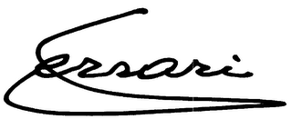 FERRARI logo