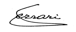 FERRARI CLUB logo