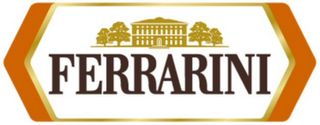 FERRARINI logo