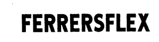 FERRESFLEX logo