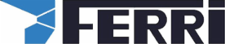 FERRI logo