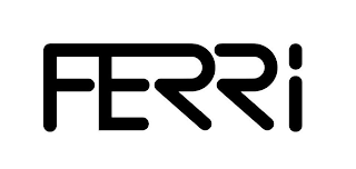 FERRI logo
