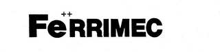 FERRIMEC logo