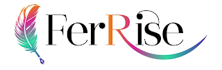 FERRISE logo