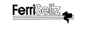 FERRISELTZ logo