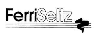 FERRISELTZ logo