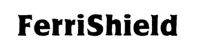 FERRISHIELD logo