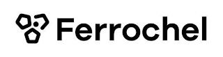 FERROCHEL logo