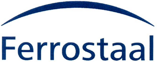 FERROSTAAL logo