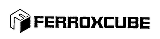 FERROXCUBE logo