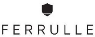 FERRULLE logo