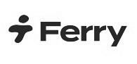 FERRY logo
