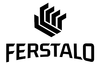 FERSTALO logo