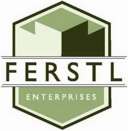 FERSTL ENTERPRISES logo