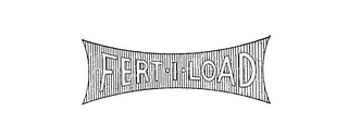 FERT-I-LOAD logo